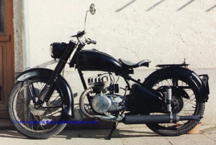 r5